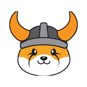 Floki