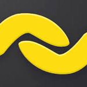 Banano