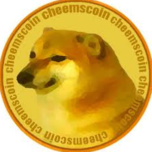 Cheems