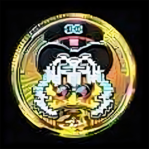 Rich-Quack