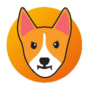 Basenji