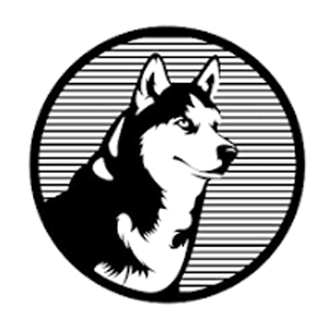 Husky-Avax