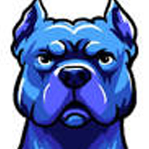 Doginme