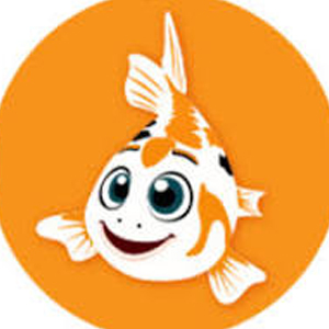 Fishkoin