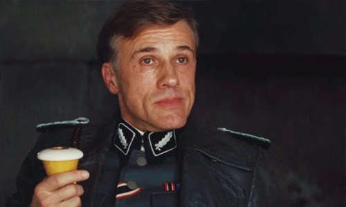 Hans-Landa