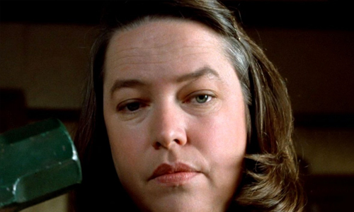 Nurse-Annie-Wilkes