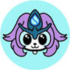 Suicune