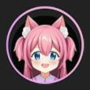 Catgirl
