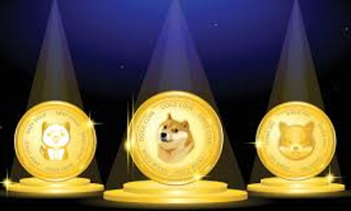 Meme-coins1