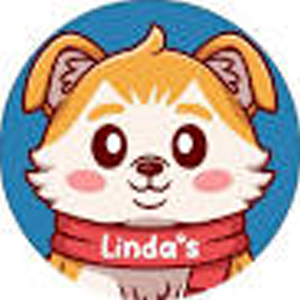 Linda