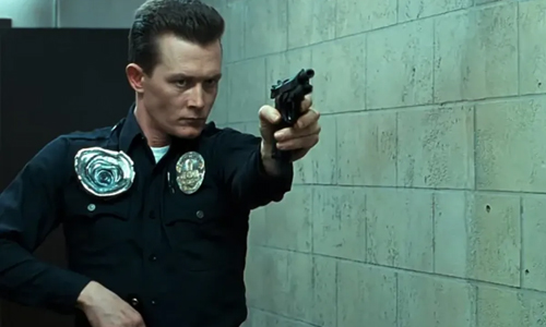 T-1000