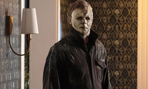 Michael-Myers