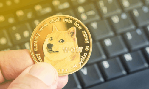 Dogecoin