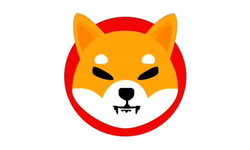 Shibu-Inu