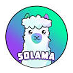 Solama