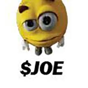 Joe-Coin