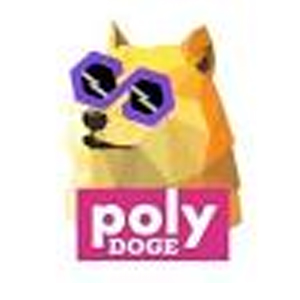 Polydog