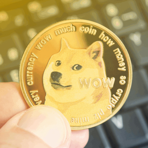 Dogecoin