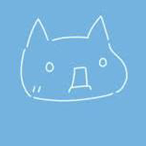 Giko-cat