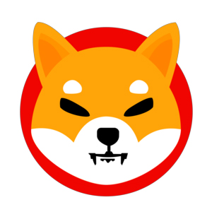 Shiba-Inu