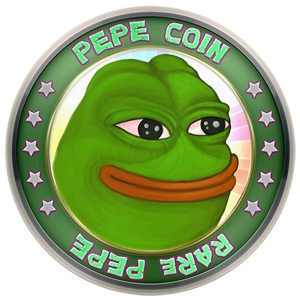 Pepe