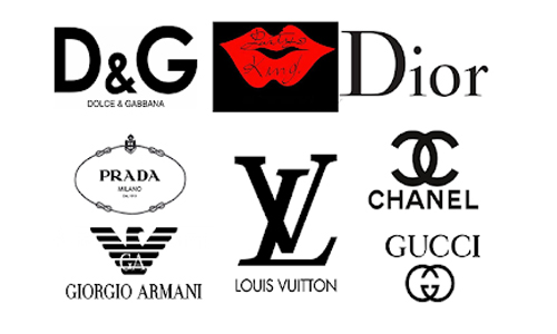 Most-Famous-Brand-Logos-with-Names