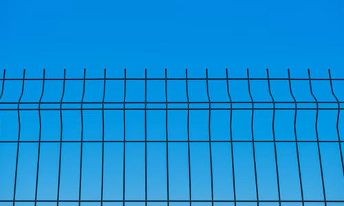 Electric-Fence