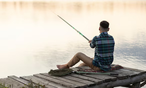 Fishing-in-Ohio