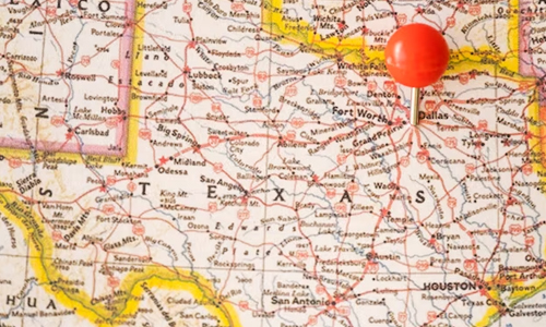 Illegal-to-display-a-map
