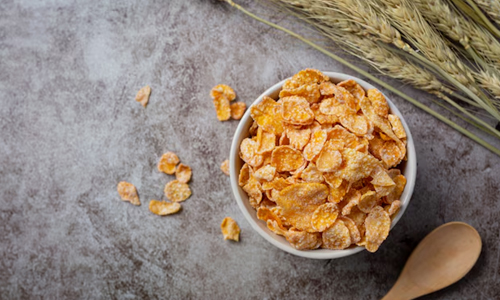 Illegal-to-sell-cornflakes-on-Sundays