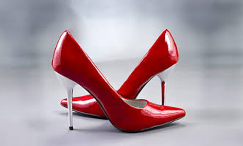 Patent-Leather-Shoes