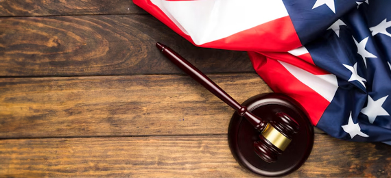 20 Weird laws in Ohio