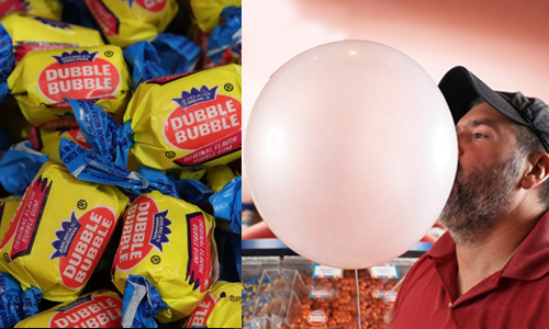 World-Record-for-Bubble-Gum-Pop