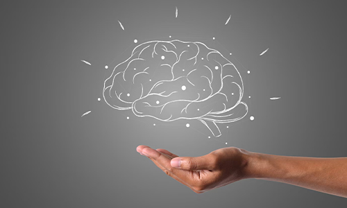 Brain Boost