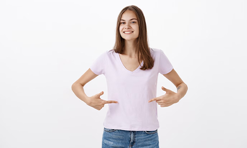 Bubble Gum Facts & Stomach Myths Busted