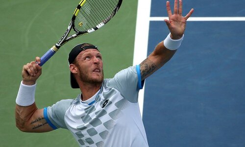 sam-groth