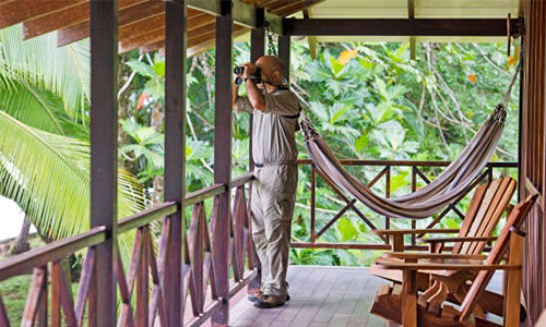 Costa Rica