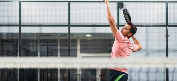 Fastest-Tennis-Serve
