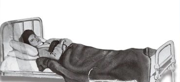 Things You May Not Know About Typhoid Mary