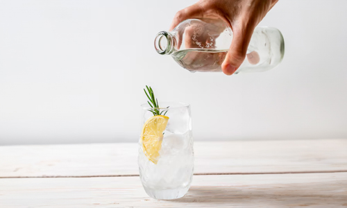 What-is-Tonic-Water