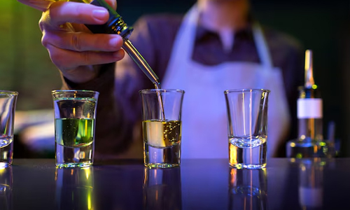 How-to-Consume-Tonic-Water