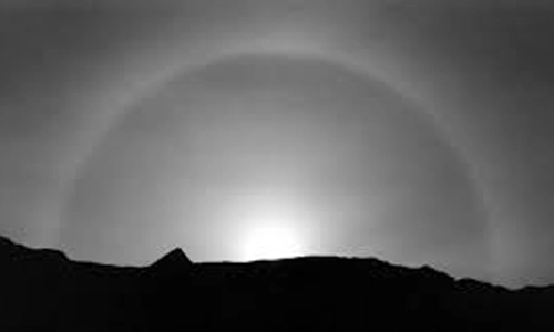 Why Moonbows Are Ultra-Rare