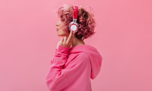 Music-Affect-Your-Brain