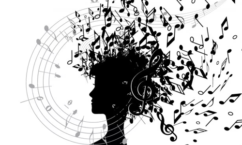 Music-and-Learning