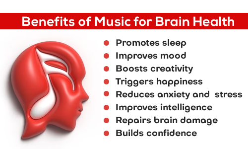 Benefits-of-Music-for-Brain-Health