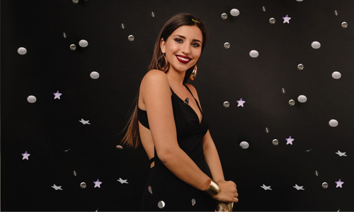Accessorizing the LBD