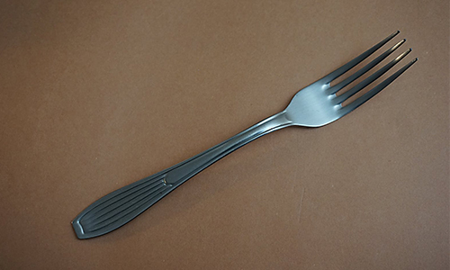 Fork