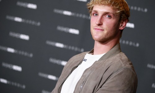 Logan Paul
