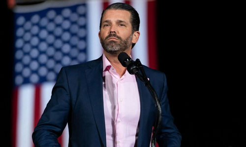 Donald-John-Trump-Jr