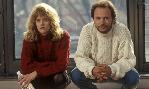 When-Harry-Met-Sally